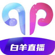 751tv白羊直播下载_logo
