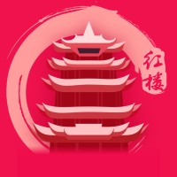 红楼直播app下载大全