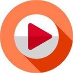 白狐影院污染版app