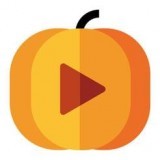 南瓜视频app最新版