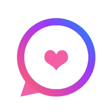 壹秀app