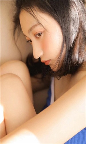 金星直播app安装入口下载手机版