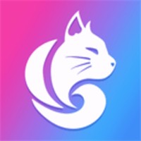 歪歪影视在线观看完整免费视频最新版_logo