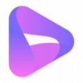 小可爱app免费版