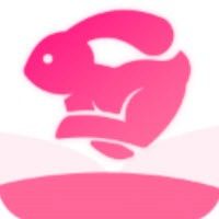 雪碧直播app高清免费版