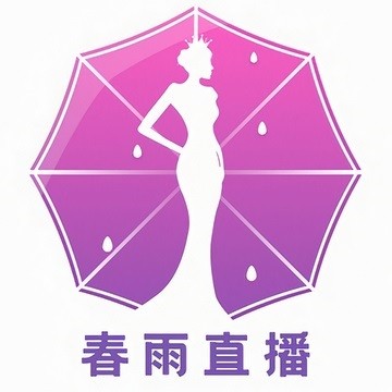 一个人免费观看www高清直播安卓版