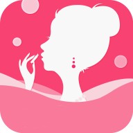 私密浏览器免费看片在线看完整版
