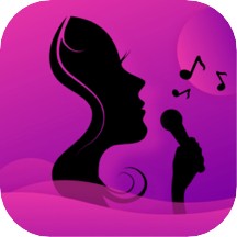 仙人掌免费视频app