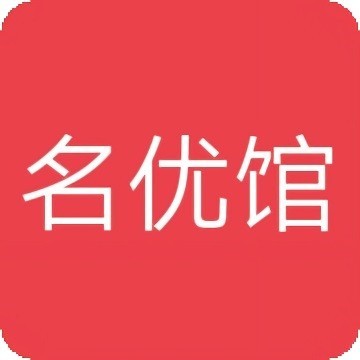 红杏直播app下载苹果版