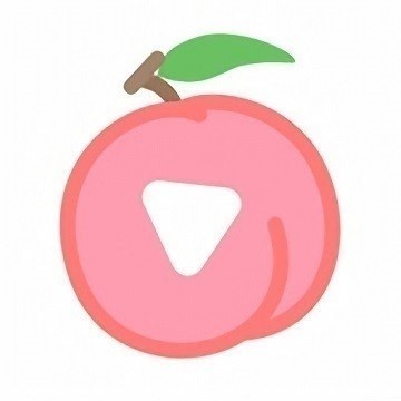 野花社区观看免费观看视频最新版