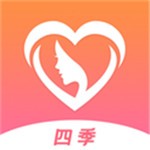 冈本视频1天看5次的app免费版