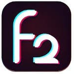 夜色app播放器免费下载_logo