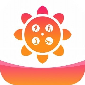 菠萝菠萝蜜视频在线播放高清