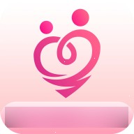 海角社区app官方版
