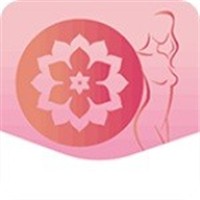 香蕉丝瓜草莓榴莲茄子大全安卓版