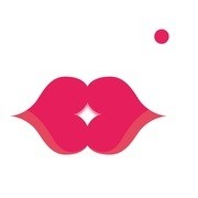 sky直播软件
