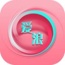 猫咪看片2024版
