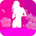 草莓樱桃丝瓜绿巨人秋葵榴莲ios版
