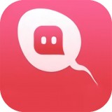 含羞草传媒app软件下载每天免费三次安卓版