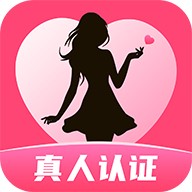 992tv影视手机版下载入口