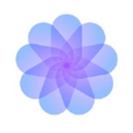 梅花视频app汅api免费安卓版