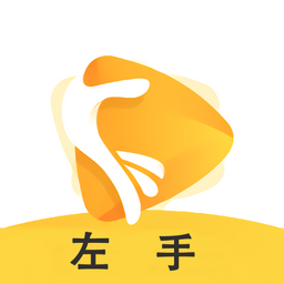 野花社区高清在线观看视频www安卓版