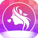 丝瓜榴莲秋葵榴莲WWW
