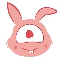 我想看b站直播app