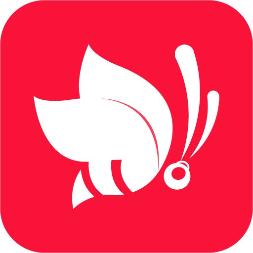 抢夺床位_logo