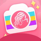 GOGOGO高清免费看韩国