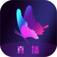 最近高清中文字幕免费mv最新版