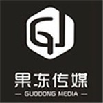 枪与马刺2_logo