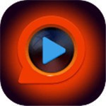 xvideo稳定版app