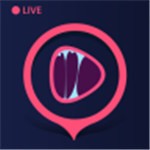 gogogo免费高清日本TV