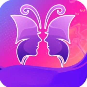 豆奶app官方下载网址进入ios