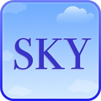 粉色视频免费高清视频中文