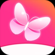 one一个手托奶图标app下载安装