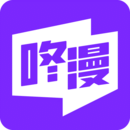 992tv影视app在线下载