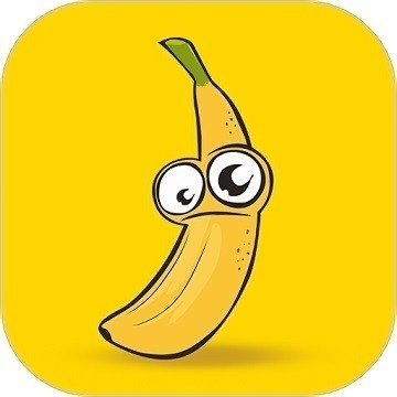 无人视频在线观看完整版高清中文免费版