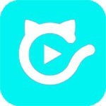 青春禁区视频在线观看动漫版