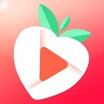 黄金网站APP大全免费最新版