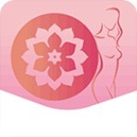 秀色直播永久免费版