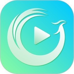 一个人看的www视频软件下载入口