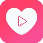 萤火直播app安卓版