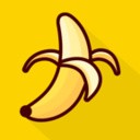 100%胸片曝光app