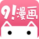 一二三四日本免费版