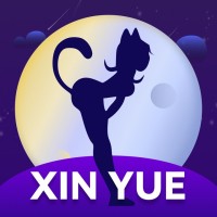成品网站源码入口隐藏通道