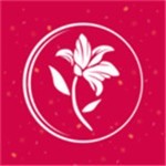 花季传媒每天免费观影三次