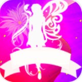 豆奶短视频最新版