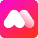 魅影9.1直播app下载安装
